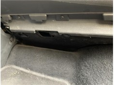 MOTOR CALEFACCION 6441V5 