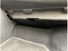 Recambio de motor calefaccion para peugeot 207 1.6 hdi referencia OEM IAM 6441V5  