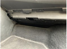 Recambio de motor calefaccion para peugeot 207 1.6 hdi referencia OEM IAM 6441V5  