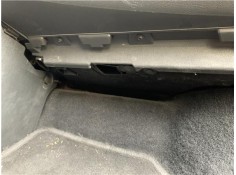 Recambio de motor calefaccion para peugeot 207 1.6 hdi referencia OEM IAM 6441V5  