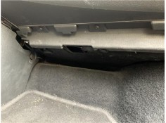 Recambio de motor calefaccion para peugeot 207 1.6 hdi referencia OEM IAM 6441V5  