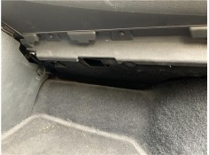 Recambio de motor calefaccion para peugeot 207 1.6 hdi referencia OEM IAM 6441V5  