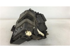 CIERRE ELECTROMAGNETICO TRASERO DERECHO 6M2AR26412BB 970352 