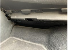 Recambio de motor calefaccion para peugeot 207 1.6 hdi referencia OEM IAM 6441V5  