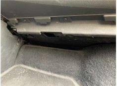 Recambio de motor calefaccion para peugeot 207 1.6 hdi referencia OEM IAM 6441V5  