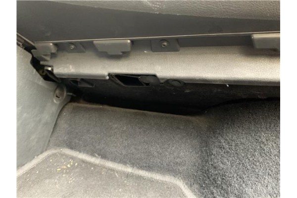 Recambio de motor calefaccion para peugeot 207 1.6 hdi referencia OEM IAM 6441V5  