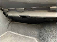 Recambio de motor calefaccion para peugeot 207 1.6 hdi referencia OEM IAM 6441V5  