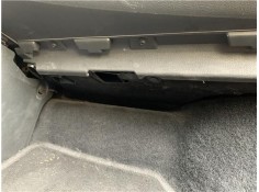 Recambio de motor calefaccion para peugeot 207 1.6 hdi referencia OEM IAM 6441V5  