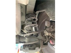 MUELLE AMORTIGUACION 5102P2 