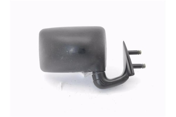Recambio de retrovisor derecho para volkswagen polo coupé (86c, 80) 1.0 referencia OEM IAM E10017269 868857502B 