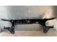Recambio de frente delantero para renault modus i 1.5 dci (fp0d, jp0d) referencia OEM IAM 8200224763 10IFR0110185 820024763 , RE