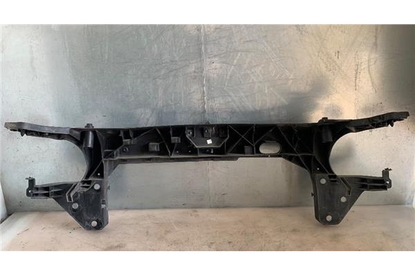 Recambio de frente delantero para renault modus i 1.5 dci (fp0d, jp0d) referencia OEM IAM 8200224763 10IFR0110185 820024763 , RE