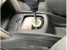 PALANCA DE CAMBIO 2400CP 2400JN 