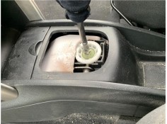 Recambio de palanca de cambio para peugeot 207 1.6 hdi referencia OEM IAM 2400CP 2400JN 