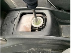 Recambio de palanca de cambio para peugeot 207 1.6 hdi referencia OEM IAM 2400CP 2400JN 