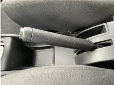 PALANCA FRENO DE MANO 4701C4 98062966ZD 