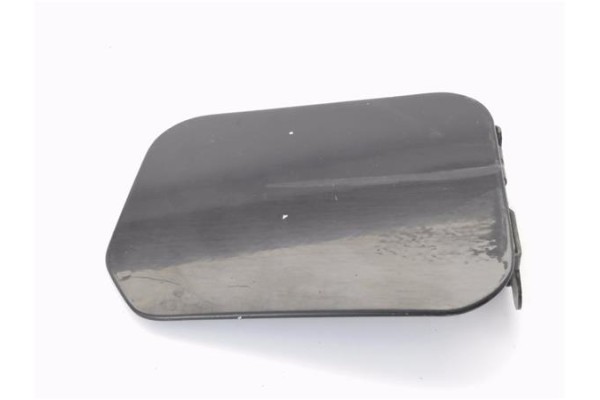 Recambio de tapa exterior combustible para volkswagen polo coupé (86c, 80) 1.0 referencia OEM IAM 037010016E 321809905 