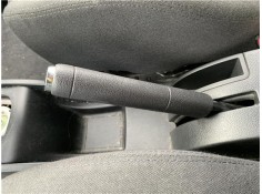 Recambio de palanca freno de mano para peugeot 207 1.6 hdi referencia OEM IAM 4701C4 98062966ZD 