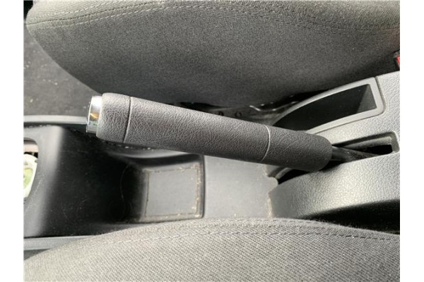 Recambio de palanca freno de mano para peugeot 207 1.6 hdi referencia OEM IAM 4701C4 98062966ZD 