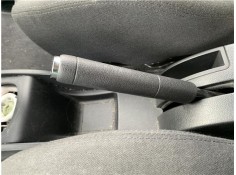Recambio de palanca freno de mano para peugeot 207 1.6 hdi referencia OEM IAM 4701C4 98062966ZD 