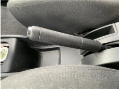 Recambio de palanca freno de mano para peugeot 207 1.6 hdi referencia OEM IAM 4701C4 98062966ZD 