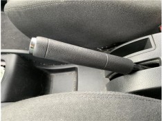 Recambio de palanca freno de mano para peugeot 207 1.6 hdi referencia OEM IAM 4701C4 98062966ZD 