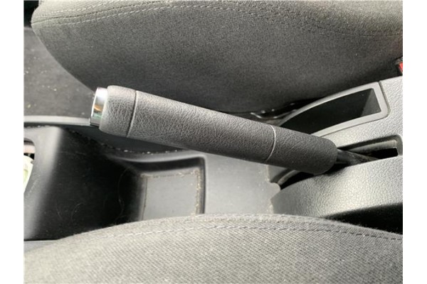 Recambio de palanca freno de mano para peugeot 207 1.6 hdi referencia OEM IAM 4701C4 98062966ZD 