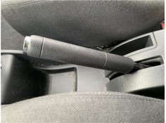 Recambio de palanca freno de mano para peugeot 207 1.6 hdi referencia OEM IAM 4701C4 98062966ZD 