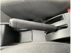 Recambio de palanca freno de mano para peugeot 207 1.6 hdi referencia OEM IAM 4701C4 98062966ZD 