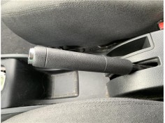 Recambio de palanca freno de mano para peugeot 207 1.6 hdi referencia OEM IAM 4701C4 98062966ZD 
