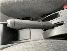 Recambio de palanca freno de mano para peugeot 207 1.6 hdi referencia OEM IAM 4701C4 98062966ZD 