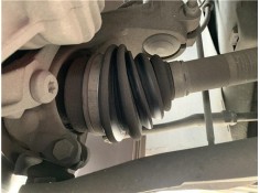 PALIER DELANTERO DERECHO 8NN22 3679704 