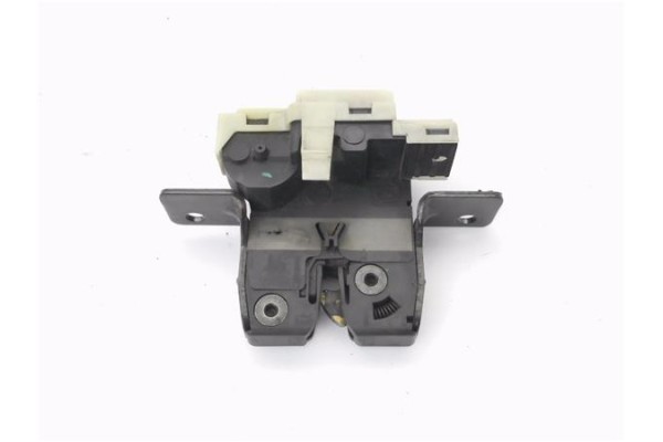 Recambio de cierre electromagnetico porton para renault scenic ii (jm) 1.5 dci (jm0f) referencia OEM IAM 8200076340E  