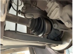 PALIER DELANTERO IZQUIERDO 3272LE 3272LG 