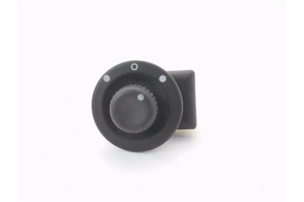 Recambio de mando retrovisor electrico para renault scenic ii (jm) 1.5 dci (jm0f) referencia OEM IAM 8200002442A  