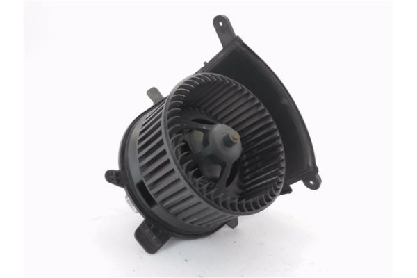 Recambio de motor calefaccion para renault scenic ii (jm) 1.5 dci (jm0f) referencia OEM IAM 7737016501 J84F666583V 