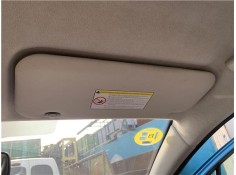 PARASOL DERECHO 16064159BJ 