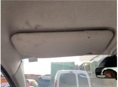 PARASOL IZQUIERDO 16064159BJ 