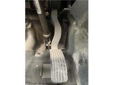 PEDAL ACELERADOR 1601Y4 