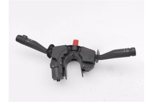 Recambio de mando intermitencia para ford fiesta iv (ja_, jb_) 1.3 i referencia OEM IAM XS6T11K665CA  
