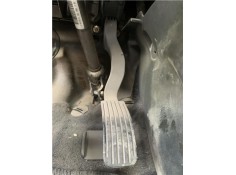 Recambio de pedal acelerador para peugeot 207 1.6 hdi referencia OEM IAM 1601Y4  