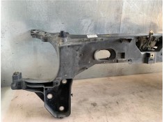 Recambio de frente delantero para renault modus i 1.5 dci (fp0d, jp0d) referencia OEM IAM 8200224763 10IFR0110185 820024763 , RE