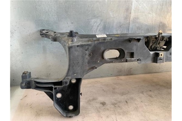 Recambio de frente delantero para renault modus i 1.5 dci (fp0d, jp0d) referencia OEM IAM 8200224763 10IFR0110185 820024763 , RE