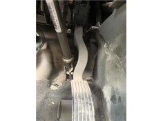 Recambio de pedal acelerador para peugeot 207 1.6 hdi referencia OEM IAM 1601Y4  