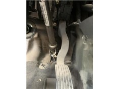 Recambio de pedal acelerador para peugeot 207 1.6 hdi referencia OEM IAM 1601Y4  