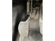 PEDAL EMBRAGUE 2127W4 