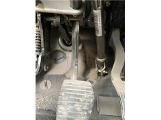 PEDAL FRENO 4501W5 4501AR 