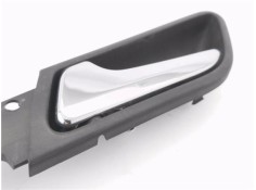 Recambio de manilla int. puerta delantero izquierda para mercedes-benz clase a (bm 169) 1.5 a 150 (169.031) referencia OEM IAM A