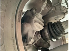 PINZA FRENO DELANTERO DERECHA 4400R9 