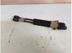 Recambio de amortiguador capo para opel vectra b berlina 1.6 básico referencia OEM IAM   